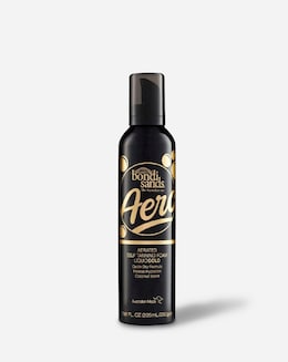 Bondi Sands Aero Foam Liquid Gold 225ml