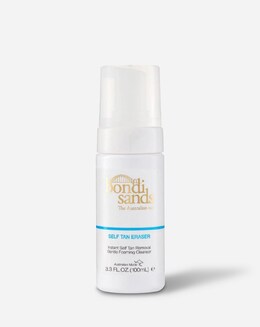 Bondi Sands Self Tan Eraser Mini 100ml