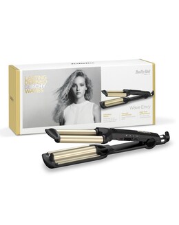 BaByliss 2337U Wave Envy Waver