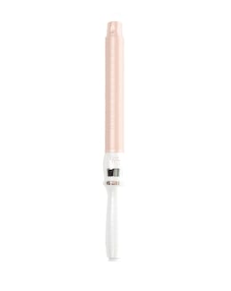 Beauty Works x Molly Mae Curl Kit