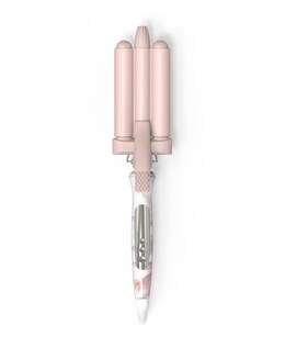 Beauty Works x Molly Mae Waver Kit