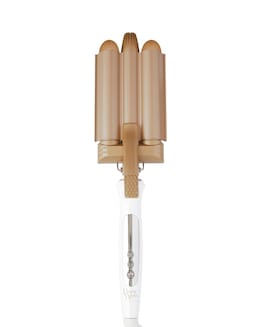 Beauty Works Waver