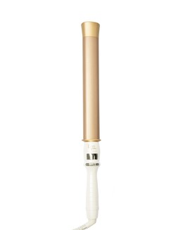 Beauty Works Flat Iron Wave Bar 38mm