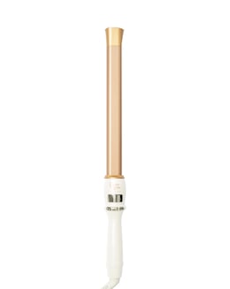 Beauty Works Flat Iron Wave Bar 25mm