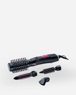 Remington Volume and Curl Hot Air Styler