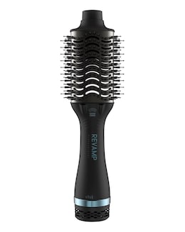 Revamp Perfect Blow Dry Styler
