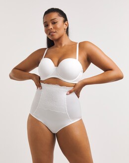 Plus Size Underwear -  UK