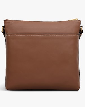 Radley Pockets Large NS Cross-Body - Image 2