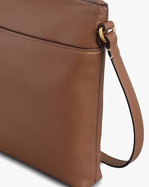 Radley Pockets Large NS Cross-Body - Image 4