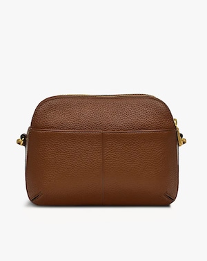 Radley Dukes Place Medium Cross-Body Bag - Image 3
