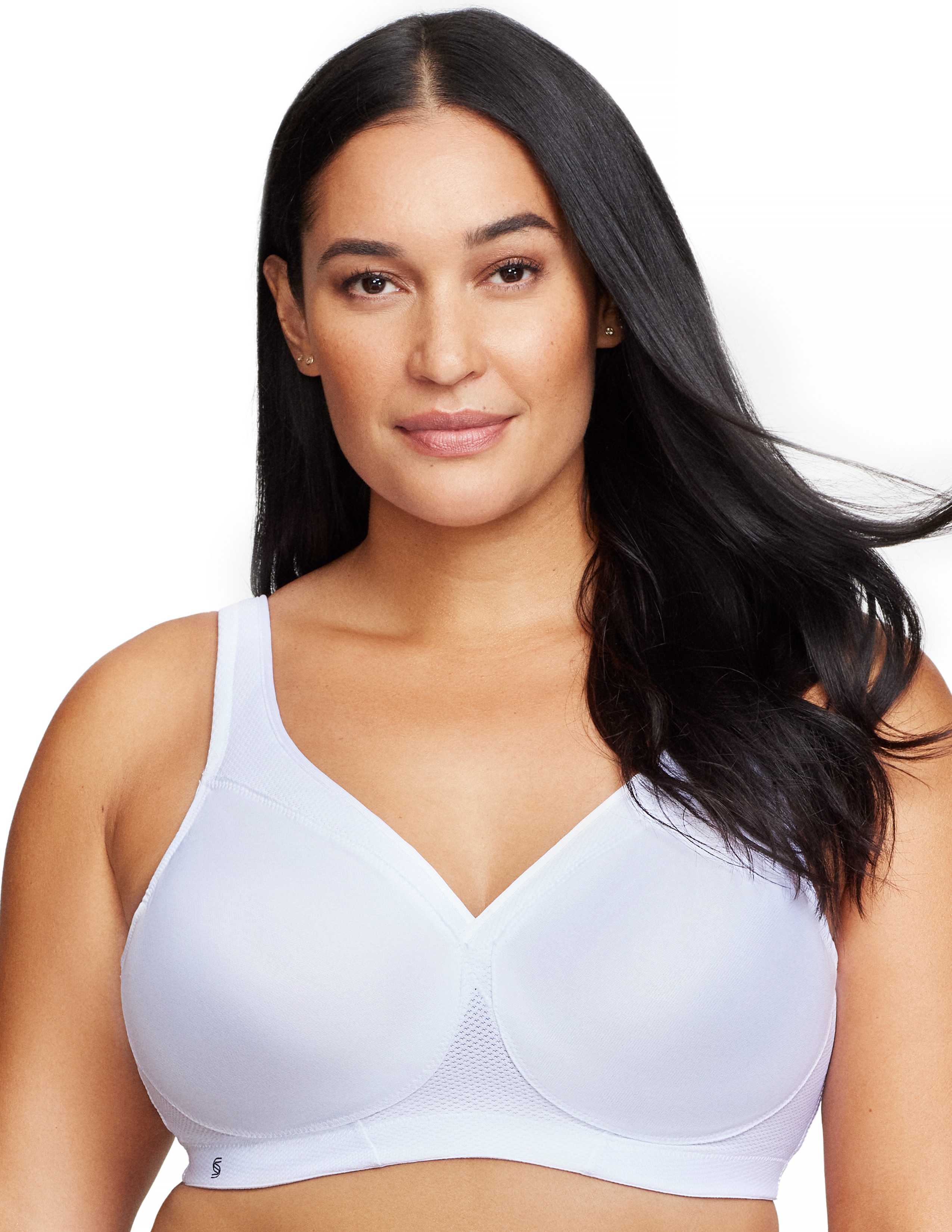 J cup sports bra new arrivals