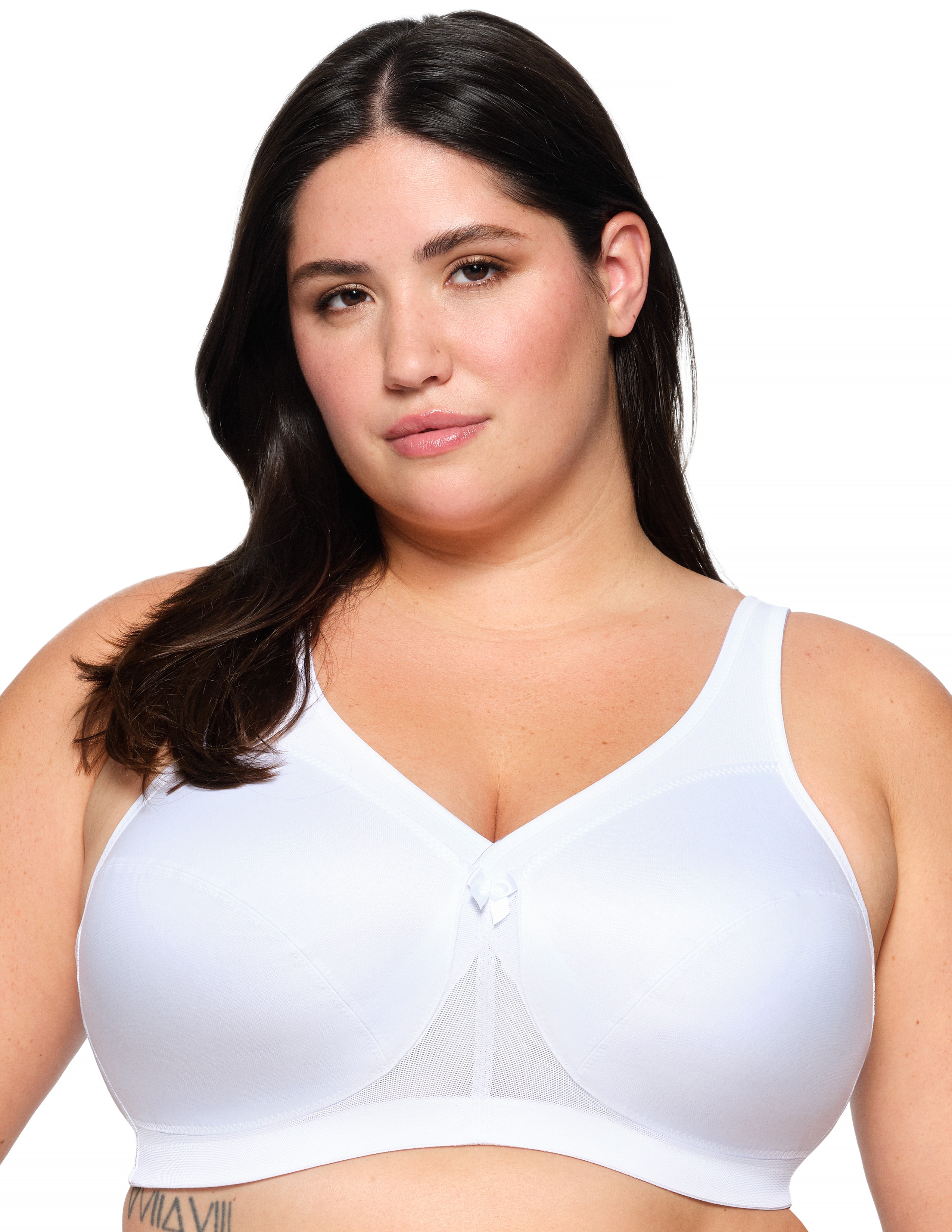 40j sports bra 2025