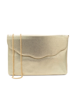 Paradox London Doris Clutch Bag