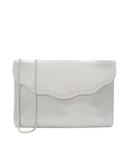 Paradox London Doris Clutch Bag