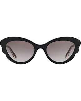 Ted Baker Birdi Sunglasses