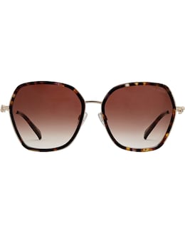 Ted Baker Kira Sunglasses