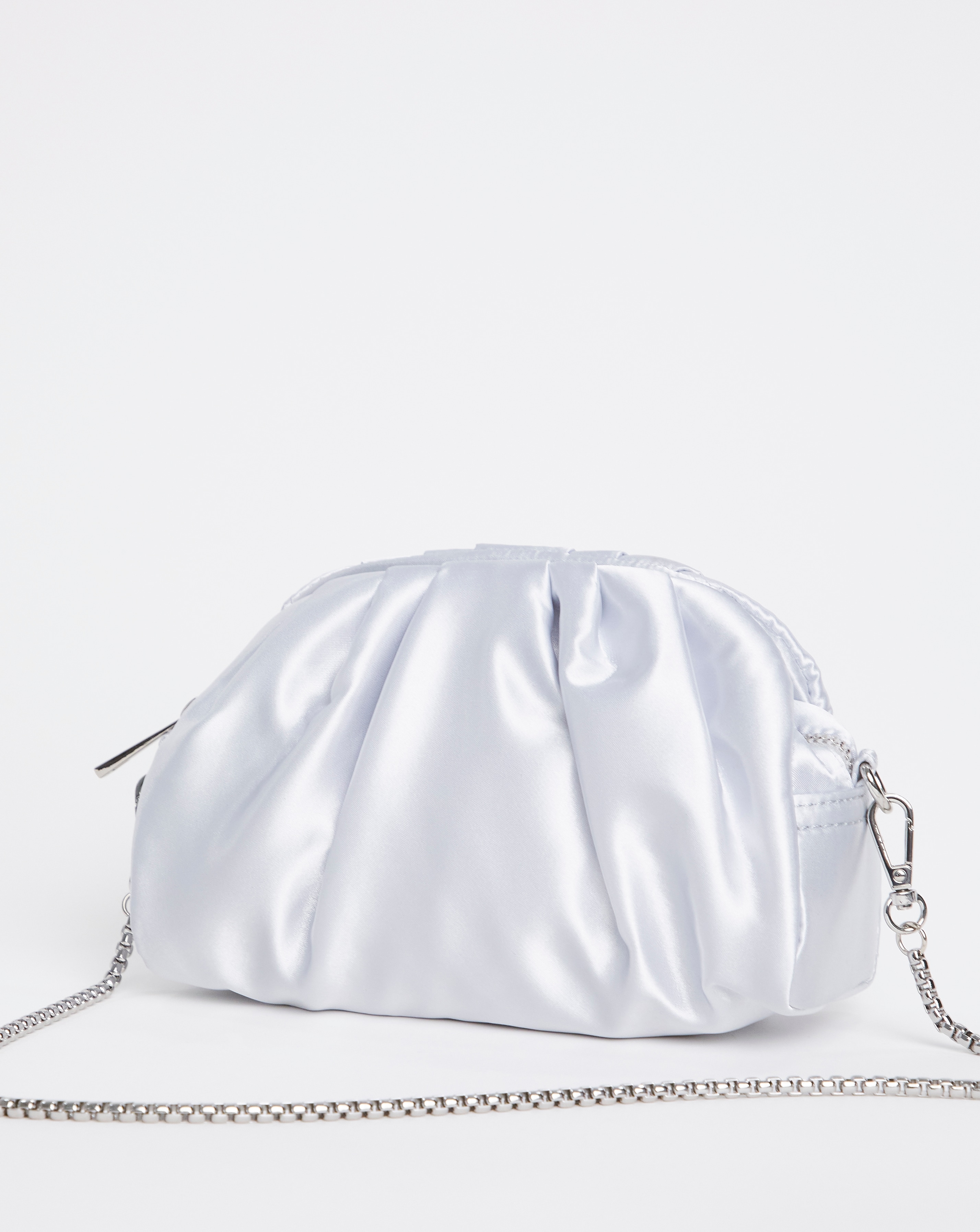 Jd williams top ladies handbags