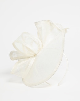 Joanna Hope Lucinda Hat Fascinator