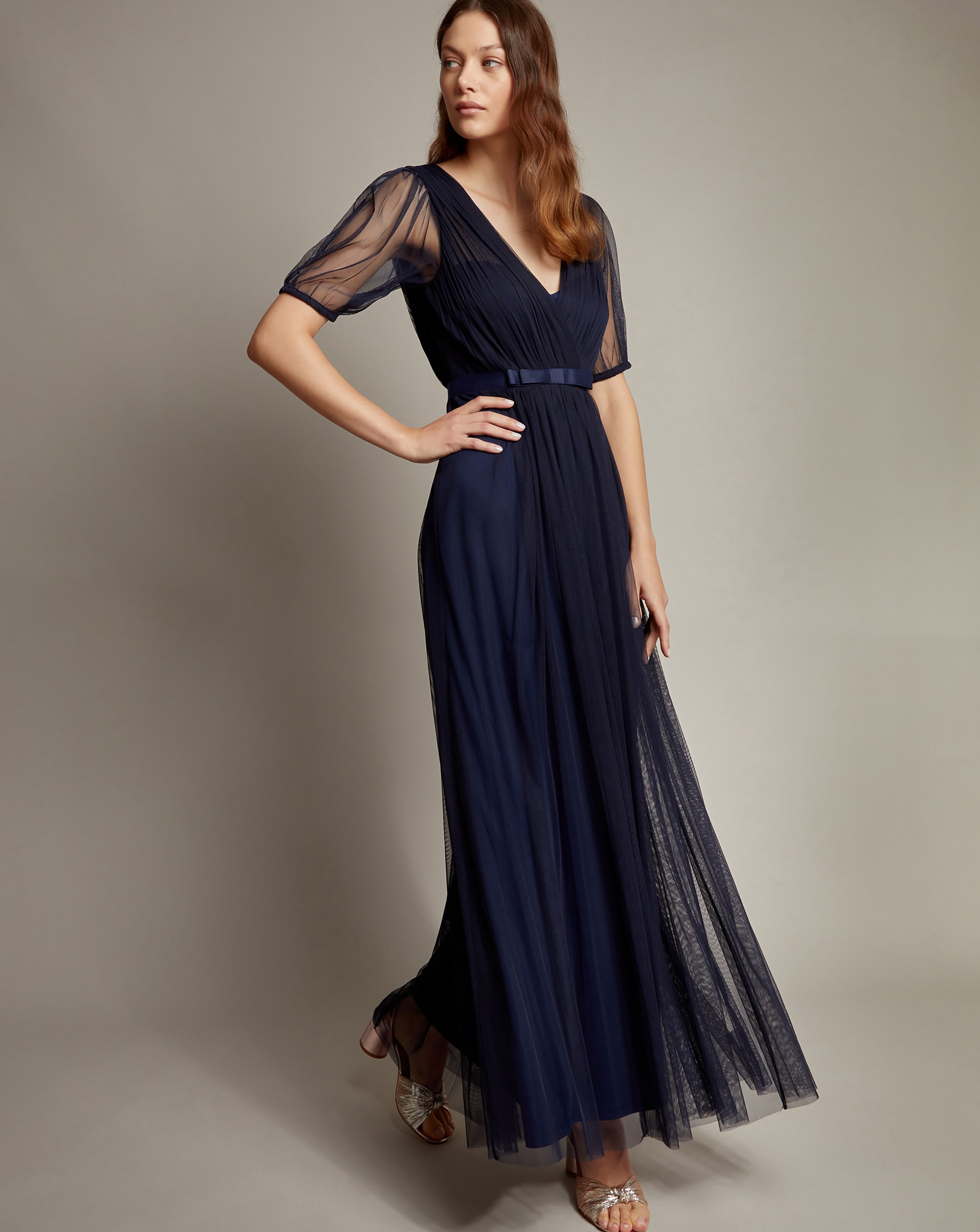 Women s Size 18 Monsoon Dresses Simply Be