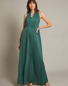 Monsoon Thea Multiway Bridesmaid Dress
