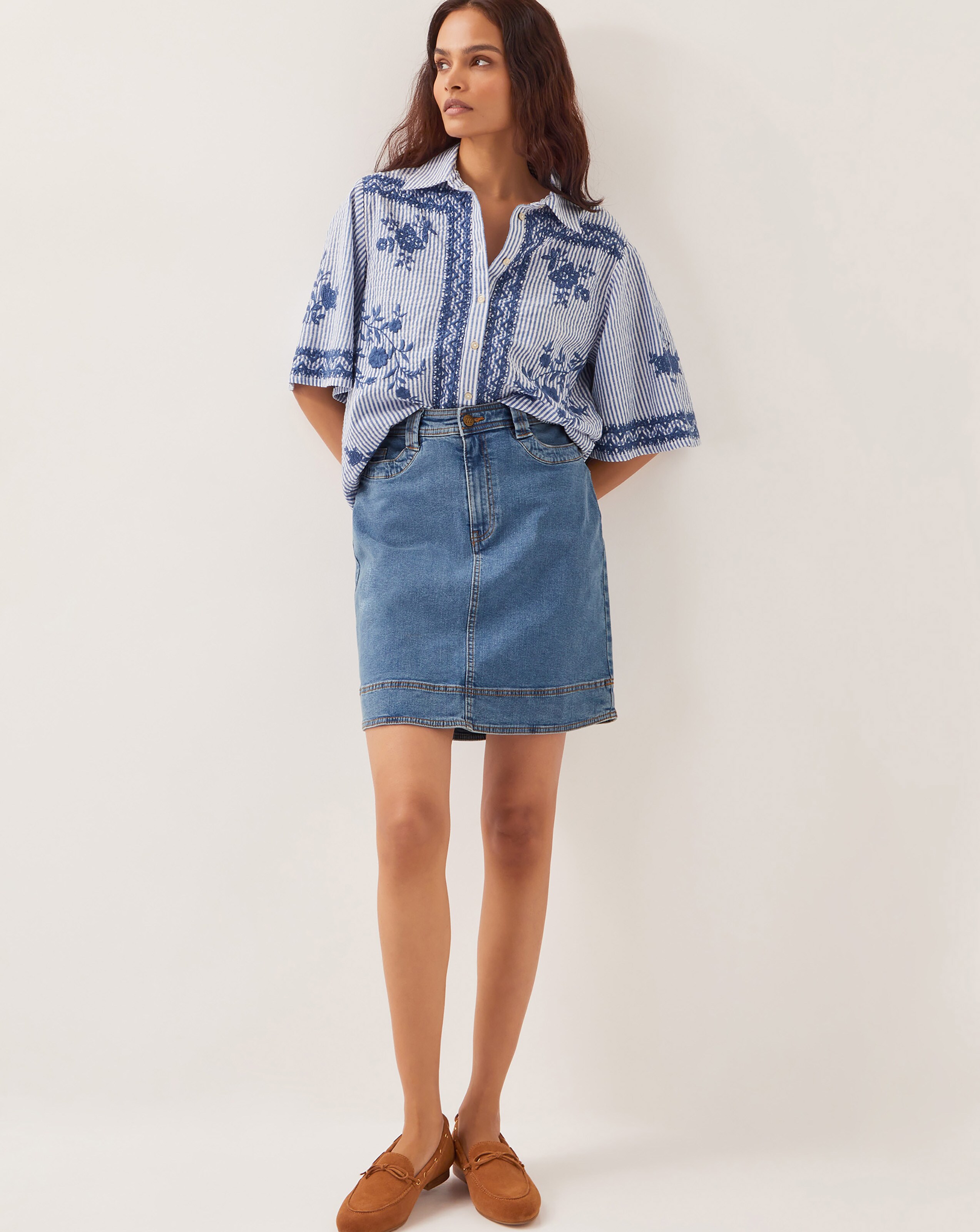 denim dress sainsburys Midi Dress Sainsbury Denim Dress Long Sleeve Tu Denim Dress Buy Sainsburys Tu Denim Dress Online