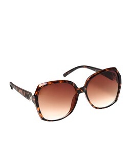 UV Protection Jade Sunglasses