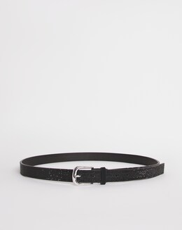Diamante Belt