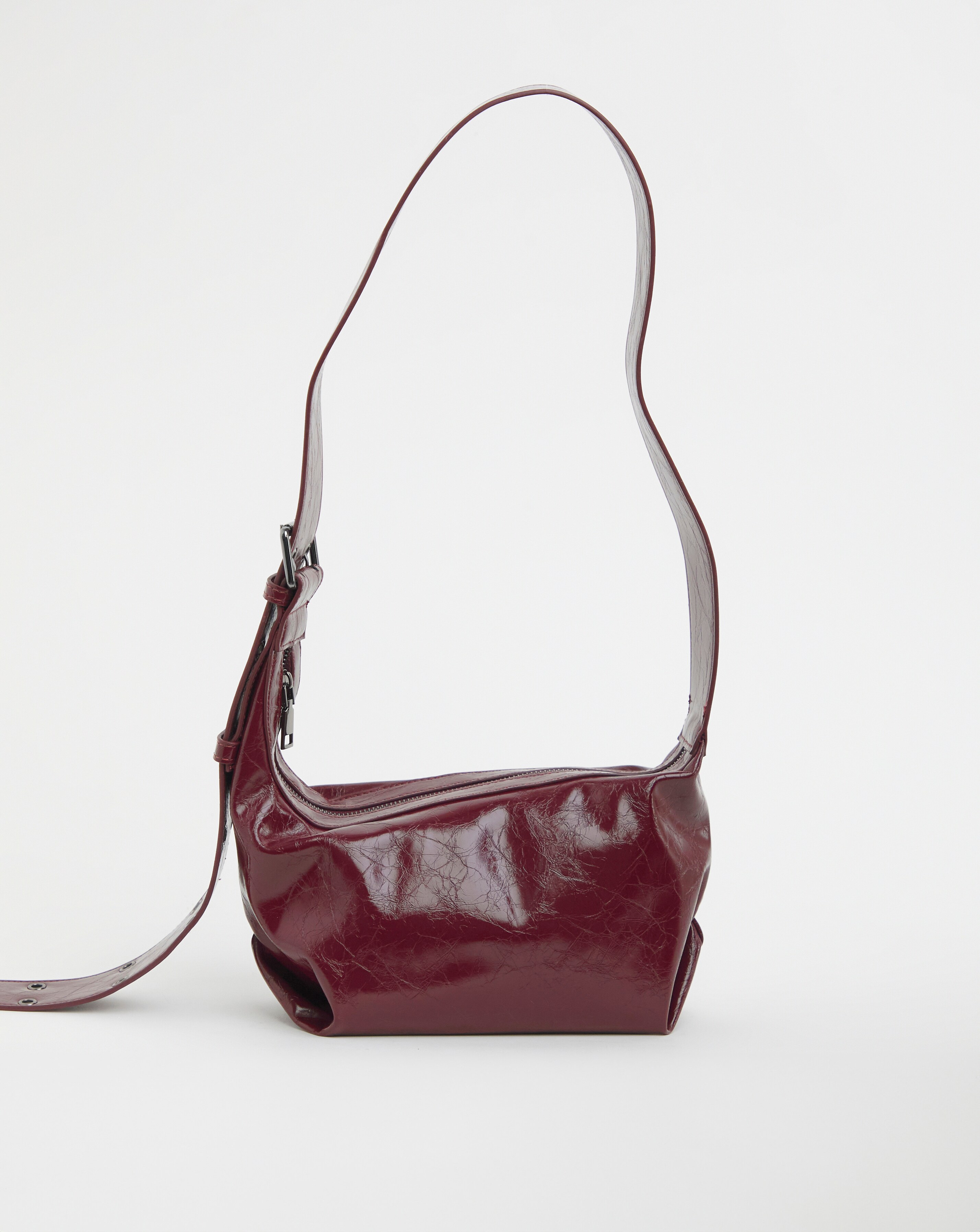 Mulberry