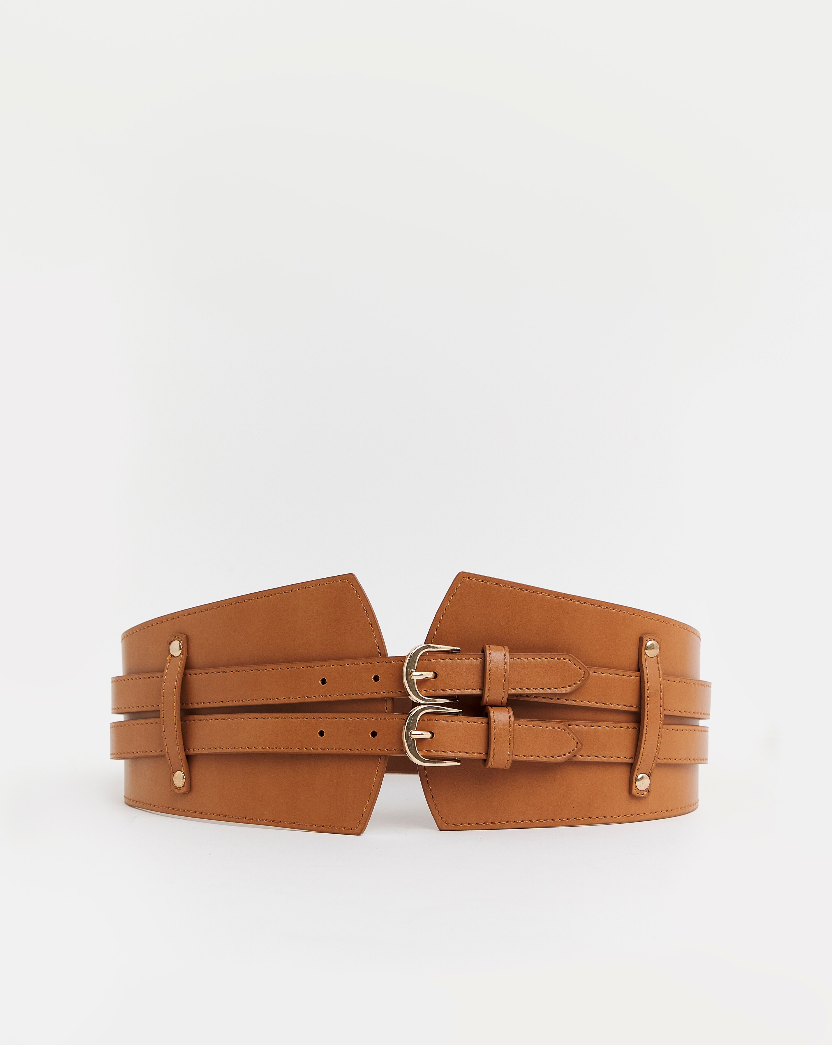 Women s Belts Plus Sized Leather Belts Simply Be