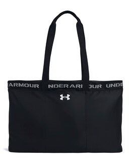 Under Armour favourite Tote Bag