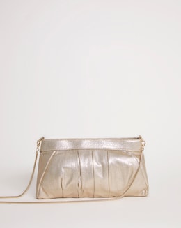 Women's Bags and Clutches