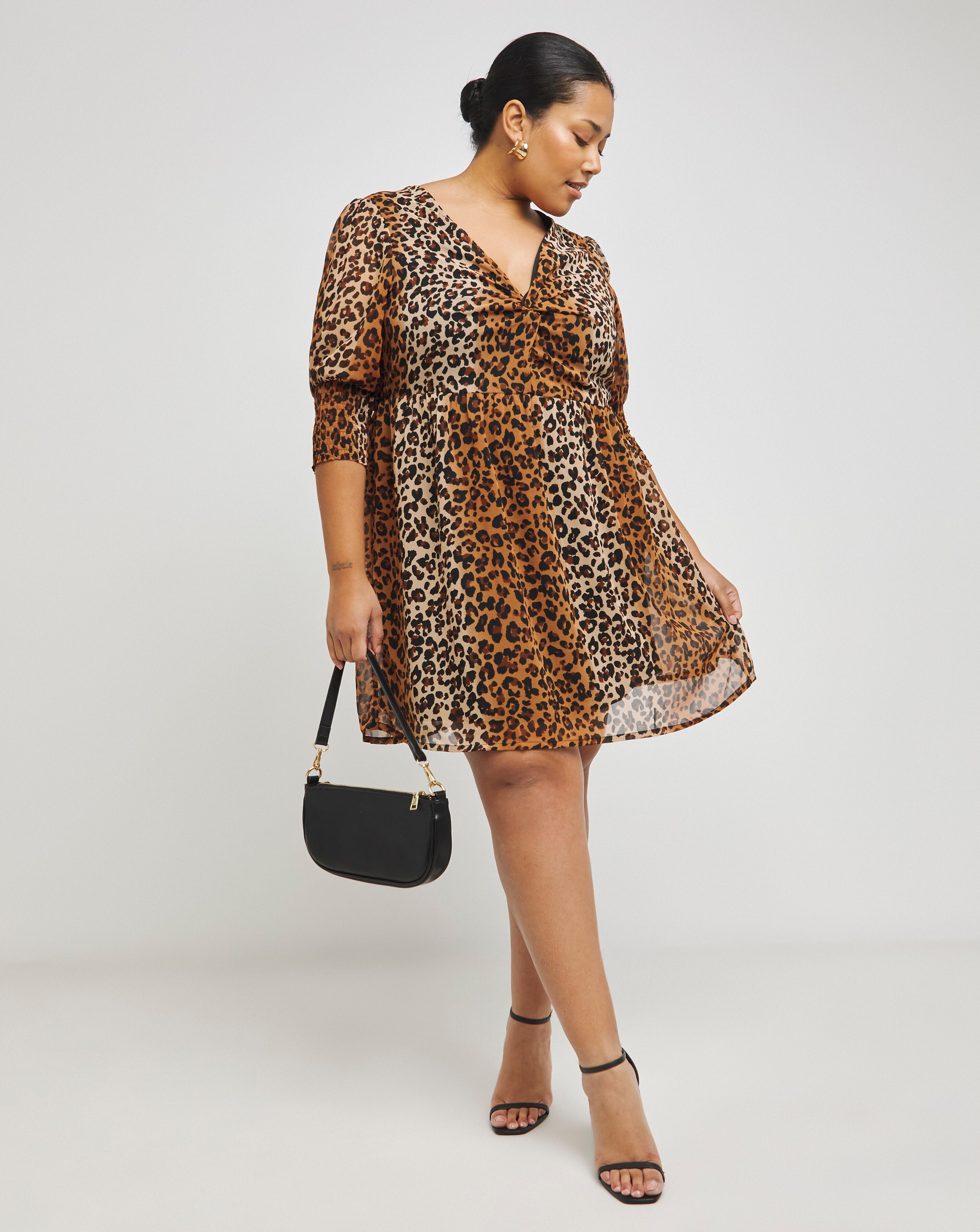 Simply be outlet dresses store