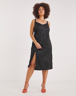 Women's Size 24 Little Black Dresses | Simply Be