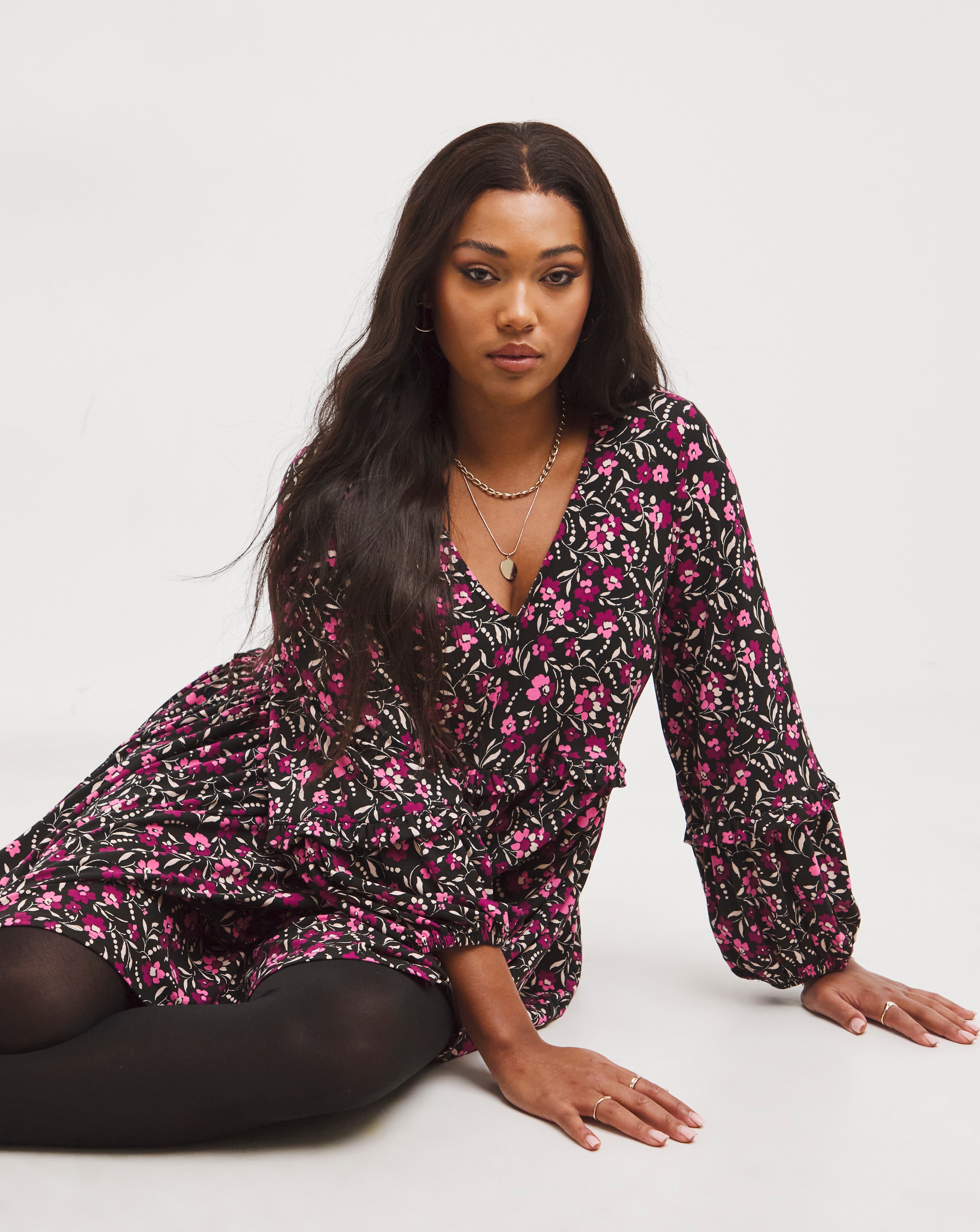 womens day dresses