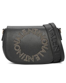 Valentino Bags Pie Relove Flap Bag
