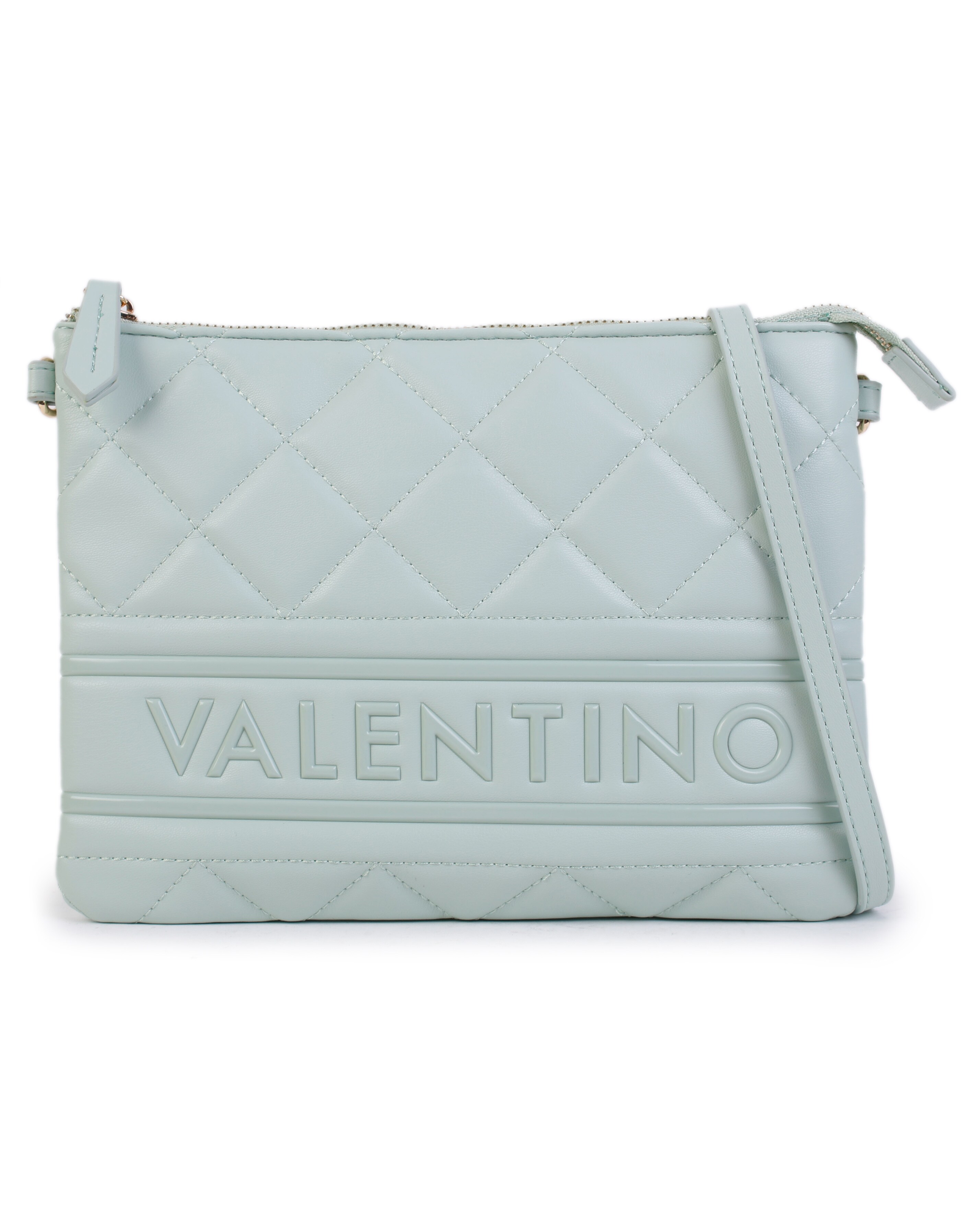 Valentino licia bag 2025