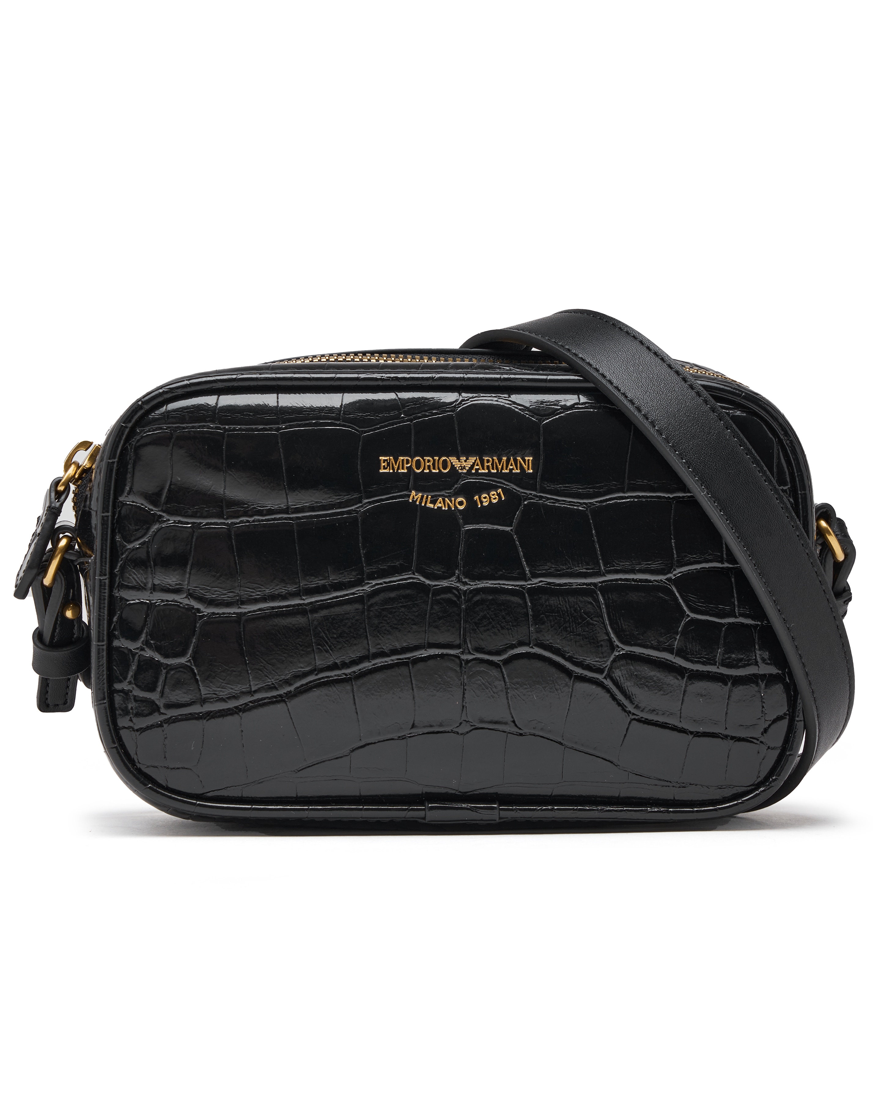 Emporio armani black friday sale
