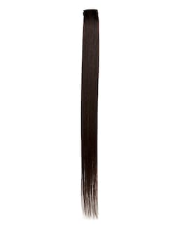 Beauty Works Colour Match Me Tester Piece - Ebony