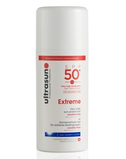 Ultrasun Extreme SPF50+ 100ml
