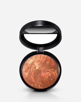 Laura Geller Balance n Glow Illuminating Foundation - Toffee