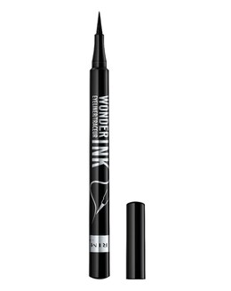 Rimmel Wonder'ink Eyeliner Pen - Black