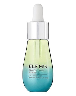 Elemis Pro-Collagen Marine Oil - 15ml