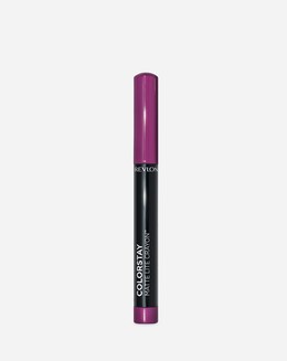 Revlon ColorStay Matte Lite Crayon Sky High