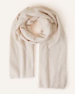 Accessorize Super-Soft Blanket Scarf
