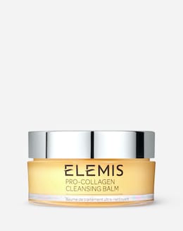 Elemis Pro-Collagen Cleansing Balm - 100g