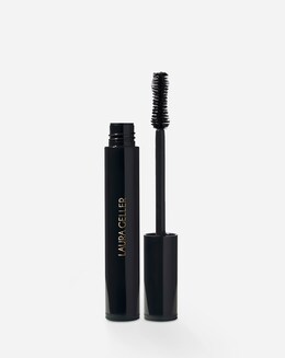 Laura Geller Mascara Duo