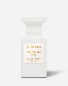Tom Ford Tubereuse Nue EDP 50ml