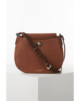 Luella Grey Natasha Conker Crossbody