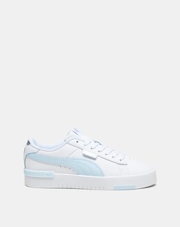 PUMA Jada Renew Trainer
