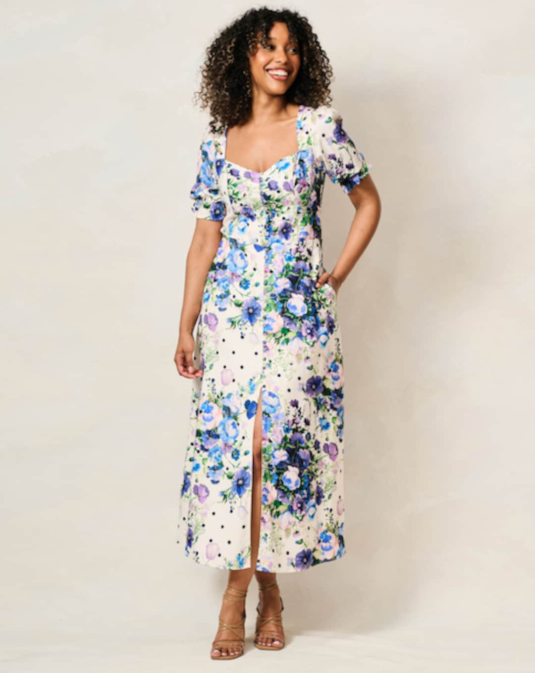 Occasion Dresses | Plus Size Evening & Cocktail Dresses | Simply Be Occasion Dresses | Plus Size Evening & Cocktail Dresses | Simply Be